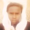 akouna.abbo