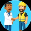 dr.barua
