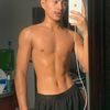 nguyenthyth11