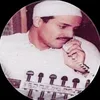 user9454851819187