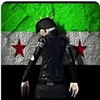 user5512358666852