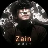 zainbhaiedit804
