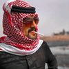 mahmoud_._8