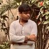 tahmidul.hoque.na