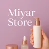 mayar.store45