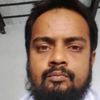 farooq.iqbal575
