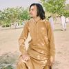 zohaib.khan50069