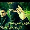 user18360156839182