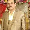 ghulam.abbas7746
