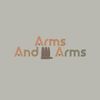 armsandarms