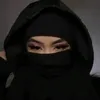 fatinma2