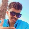 user5861686527125
