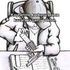 ali.sad9501