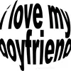 ilovemyboyfriend0498