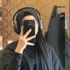 a9247419