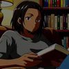 worldstories130