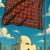 dashti.baloch610