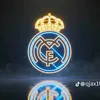 user23031637619004
