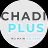 chadi.plus95