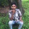 mofij.nayem