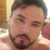 gabo34805