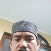 maman.sulaman4
