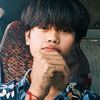 ko.thet.khaing55