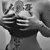 latattoo