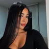 ketlyn_shz3