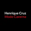 henriquedcruzz