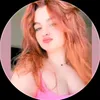user7909671985608