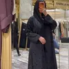 🍀Arije انا اريج☘
