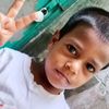 sk.shakil.khan3948