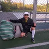 reinaldo.oliveira8124