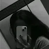nini02356