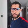 nait.slimane.tayeb
