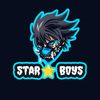 star.boys006