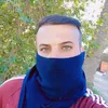 ali743680