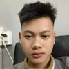 huuthanh7600