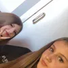 delacateellieeee