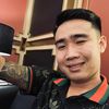 minh.cng.67892