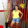 fabby.valentina