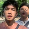 ilung.masdo
