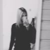 sophie.bonde4