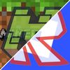 mineblox389