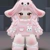 ballerina3534