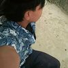 user4017046765585
