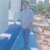sailinoo829