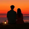 _nhac_tam_trang1