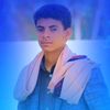 user7905404298848
